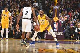 The nba championship futures betting market takes in the most volume of wagers and money at sportsbooks but there are other wagering opportunities in the nba futures market. Nba News 2020 21 Top 10 Players According To Espn Rankings Check Out