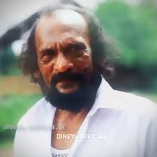 Anthony Bus Sri Lanka