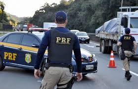 Os salários oferecidos pela prf chegam a r$10.357,88 para a carência total era de 8.395 profissionais,com vacâncias resultados de aposentadorias, mortes, exonerações. Cebraspe Gabarito Concurso Prf 2021 Sera Divulgado Dia 11 De Maio