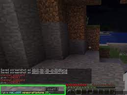 Silverfish can enter and hide in stone, creating an infested block. 3 Ways To Get Stone In Minecraft Wikihow