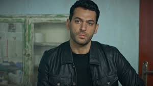 Bölüm full izle, ramo 12. Ramo 23 Bolum Izle Ramo Son Bolum Tek Parca