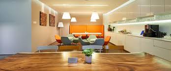 The road is connected at various points to jalan damansara , jalan travers jalan stesen sentral was laid after the construction of kl sentral to provide connection to the new railway station of kuala lumpur. Coworking Space In Kl Sentral Virtual Serviced Office