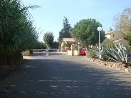 9,562 likes · 132 talking about this · 7,531 were here. Le Mobi Home Picture Of Yelloh Village Mer Et Soleil Cap D Agde Tripadvisor