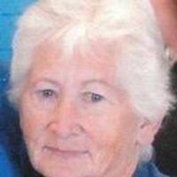 Nellie Hume Obituary September 27, 2014