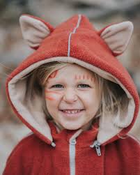 Wczoraj w Stories mówiłam o Black Friday w Patulove, nadal dostajemy o to  pytania, więc dla tych, co przegapili relację ;) kilka słów na ten temat :)  👉🏻 Nie planujemy promocji na