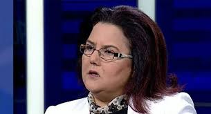 .parası nasıl alınır?2020'da aile ve sosyal politikalar bakanlığı yardımı muhtaçlığı olan ailelere verilmektedir. U31rlynkxjn8bm