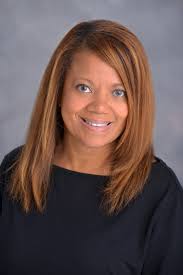 City of Detroit Government