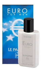 Specjalizujemy się w systemach opartych na pompach ciepła, oferujemy kompleksową realizacje. Perfume Paris Elysees Euro For Men Rarus Perfumaria