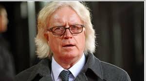 Fentuo Tahiru Fentuo -...