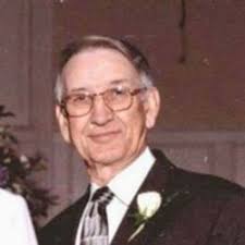 Johnny B. Waller (1930-2014): homenaje de Find a Grave