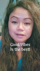 Support na kayo kay ma'am Sonia Conley guys ☺️ Sali nyo rin yung page nya  The Conley Family ☺️