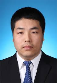 Future Scientists-吉林大学未来科学国际合作联合实验室