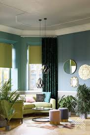 everything goes hornbach wohnzimmer gestalten wohnzimmer ideen wohnung zuhause dekoration