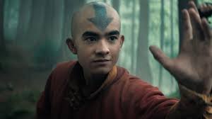 Niel Jasper Fernandez Legahon