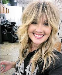 Hair by Leigha Petty-Pearson