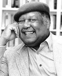 Ernest Gaines: African American Writer