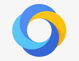 16 px 20 px 24 px 32 px 48 px 64 px 128 px 256 px 512 px 1024 px 2048 px 4096 px. Google Analytics 360 And Google Suite Analytics 360 Logo Png 600x600 Png Download Pngkit