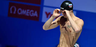 Juni 2005 beim super grand prix der leichtathleten im athener olympiastadion die 100m in 9,77 sekunden und stellte damit einen weltrekord auf. 48 90 17 Jahriger Schwimmt Weltrekord Uber 100m Rucken