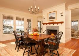 The red fox tavern will continue to allow all types of payment options. 15 Classy Victorian Dining Room Designs You Ll Fall In Love With
