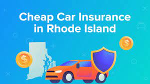 Check spelling or type a new query. Cheapest Car Insurance In Rhode Island For 2021