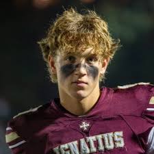 Elliot Kemphues (@EKemphues)