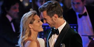 Ja, es gibt einen neuen mann in meinem leben und daraus will ich kein geheimnis machen, verriet sie auf instagram. Helene Fischer Und Florian Silbereisen Haben Sich Getrennt