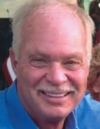 Thomas Wells Obituary (2018)