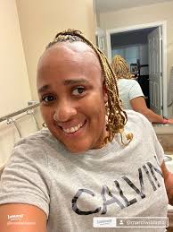 marciwilliams6 posted a contri