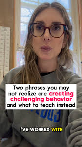 Teaching Kindness to Your Toddler: Effective Discipline Strategies