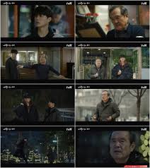 송강 발레 레슨 받아…표정 위주 이미지 메이킹 스포츠월드=최정아 기자 tvn 새 월화드라마 '나빌레라' 송강이 발레 소재 드라마를 택한 이유를 밝혔다. Tvë¶ë§ˆí¬ ë‚˜ë¹Œë ˆë¼ ì†¡ê°• ë°œë ˆ í—Œì •ë¬´ëŒ€ ë°•ì¸í™˜ ê¸°ì–µ ì°¾ì•„ ì¢…í•©