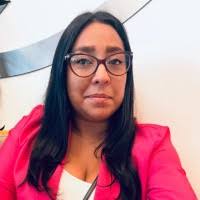 20+ "Kattia Camacho" profiles