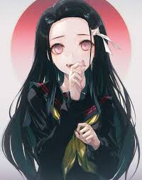Nezuko by chaichei on deviantart | cute anime chibi, anime. Chibi Nezuko Wallpaper Hd For Android Apk Download