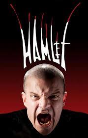 En la ruta… Agenda Cultural