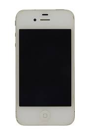 Image result for iPhone 4