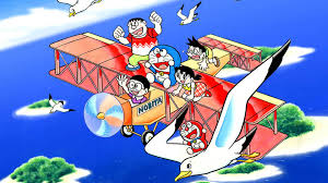 Nobita's treasure island (2018) blu. Doraemon Movies Free Download For Mobile Hillever