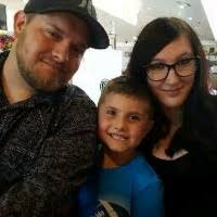 50+ "Pendley" profiles