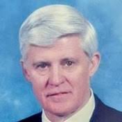 Mceachern Family Obituaries