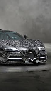 Check spelling or type a new query. Wallpaper Mansory Bugatti Veyron Geneva Motor Show 2018 4k Cars Bikes 17693