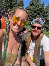 Bonnaroo to Electric Forest tips and advice