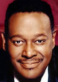 Nathaniel Adderley Jr. Fan Casting for Luther: The Velvet Voice