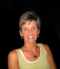 Natalie Solberg Obituary