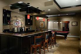 Green basements offer basement waterproofing, radon gas protection, and mold removal in environment friendly ways. Green Mountain Basement Gem Basements Beyond