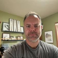 Stephen Strait's Instagram, Twitter & Facebook