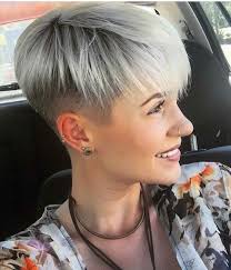 Stella Colon (mima3019)