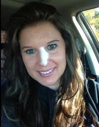 Brandy Christopher's Instagram, Twitter & Facebook