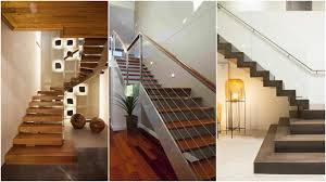 Although there are many ideas that you can take advantage of these abandoned areas and transform. Living Room Stairs Home Design 2021 Ideas Staircase Design Youtube