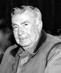 James Allen Nobles Obituary