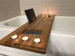 Bath Tub Caddy Bath Tray Wood Bathtub Caddy Wood Bathtub Tub Remodel Wood Bathtub Bath Tray About 1% of these are antique imitation crafts, 4% are wood crafts.