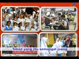Fly kenyalang fly dengan lirik. Download Fly Kenyalang Fly Fly High Koir Mp3 Mp4 3gp Flv Download Lagu Mp3 Gratis