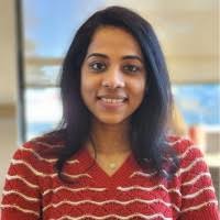 200+ "Reeny" profiles